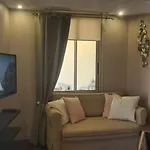 Studio Cannes Stellamare